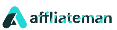 Affliateman